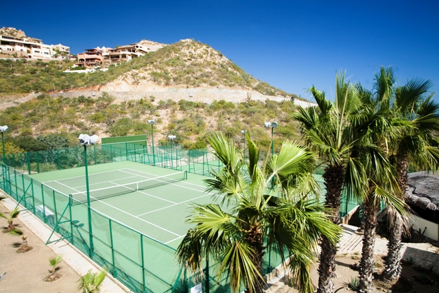 tennis_courts_at_Pedregal